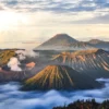 Bromo Ijen Tour - Bromo Volcano And Ijen Crater Tour Starts Surabaya / Malang / Probolingo Drop Banyuwangi ( 3 Days 2 Nights ) - Goajomblang.com