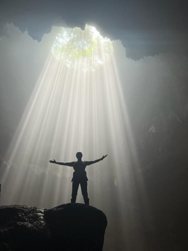 GOA JOMBLANG CAVE - goajomblang.com (14)