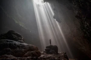 Explore the Hidden Beauty of Goa Jomblang Cave ​. Jomblang Cave Tour is an easy way agency of realtime Online Booking for Jomblang Cave Tour & all the kind of day tours to Yogyakarta. Book tours and tickets to experience Jomblang Cave (Goa Jomblang). Reserve a ticket for your trip to Yogyakarta today. Free cancellation and payment options