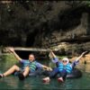 Screenshot 2023 02 20 072406 - Jomblang Cave, Pindul Cave and Oyo River Tubing Tour - Goajomblang.com