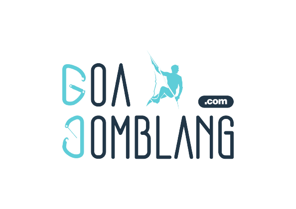 goajomblang.com - About - Goajomblang.com