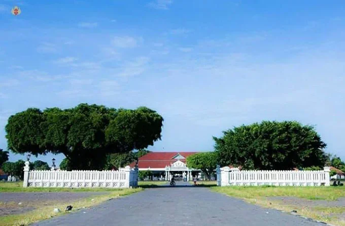 Yogyakarta Palace (Kraton Jogja) : History, 2023 Ticket Prices & Locations