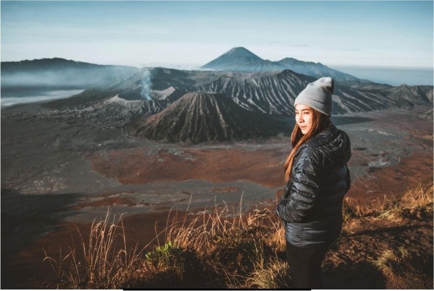 bromo