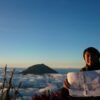 Mount Sindoro Sunrise Trekking (2 Days 1 Night, No Camping)