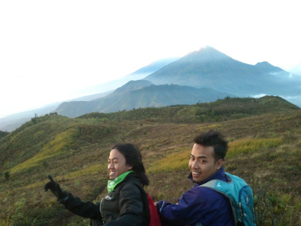DSC_1739-scaled-1.jpg Mount Prau Sunrise Trekking (2 Days 1 Night, No Camping)