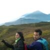 DSC_1739-scaled-1.jpg Mount Prau Sunrise Trekking (2 Days 1 Night, No Camping)