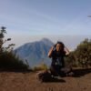 IMG_20140921_073452.jpg Mount Merbabu Trekking and Overnight Camping 2 Days 1 Night