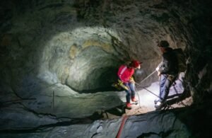 One-Day Cave Tour Itinerary in Gunungkidul