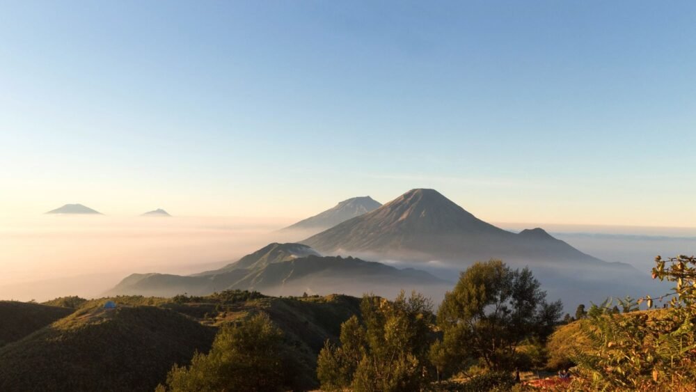 prau.jpg Mount Prau Sunrise Trekking (2 Days 1 Night, No Camping)