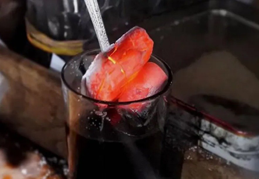 The Best Places for Yogyakarta’s Famous Charcoal Coffee